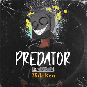 Predator