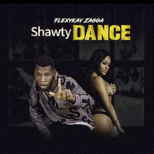 Shawty Dance
