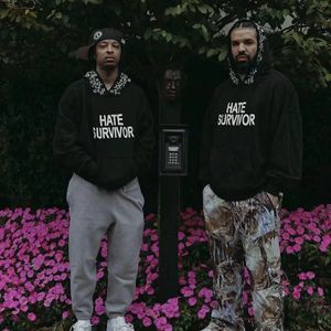 "Vain" 21 Savage Type Beat