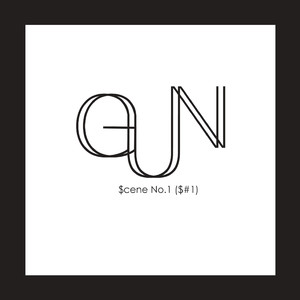 지난 일인걸 (Inst.)