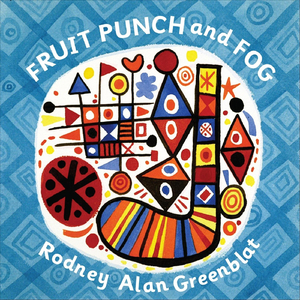 Roof Leak in the Guest Room