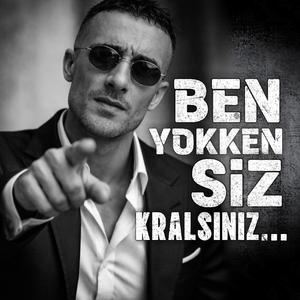 PUSU (Kurdish Mafia Music 2026)