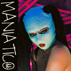 MANIATICO