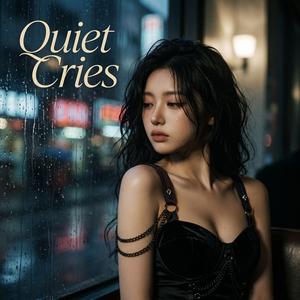 Quiet Cries
