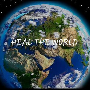 Heal the World