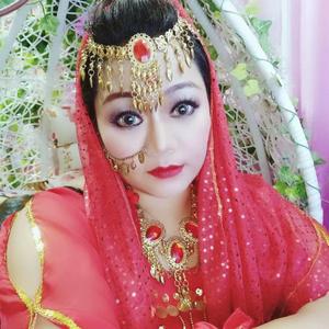 伤疤还没好就忘了疼