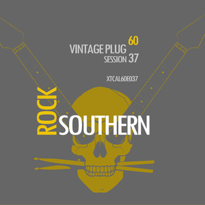 Texas Twister (Roadhouse Mix)