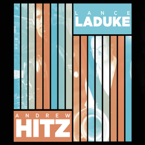 Araber Tanz (feat. Balagan)