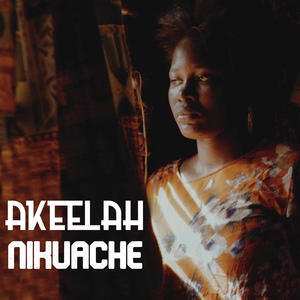 Nikuache (Acappella)