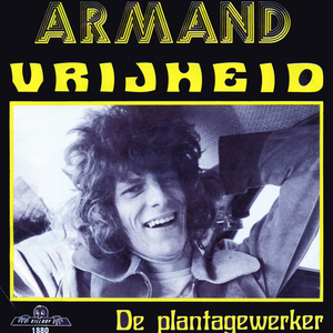 De Plantagewerker