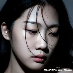 I Thought You Would Stay with Me