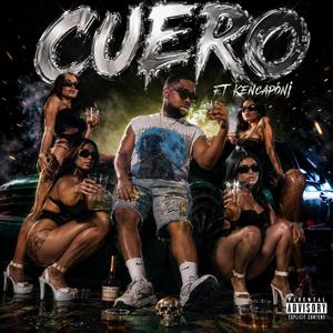 cuero