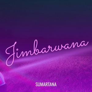 Jimbarwana