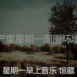 一尘不染加工印象数