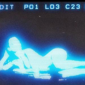 TUS OJOS EN MI COLLAR (Unscarred)