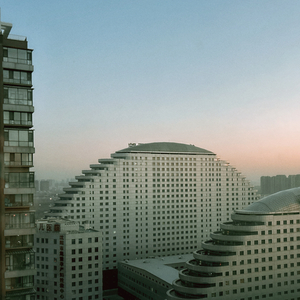 燃烧（Prod.Siren & EVO MUSIC）