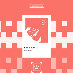 F.N.E.Y.D.D