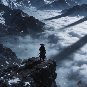 问君能有几多愁