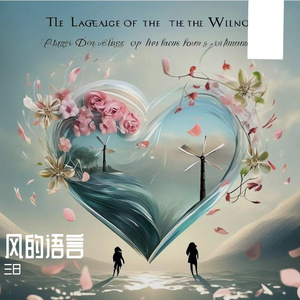 风的语言