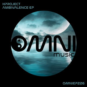 Polar (Original Mix)