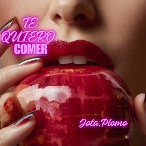 Dame una hora (Remastered)