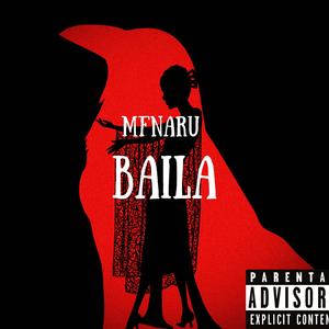 Baila