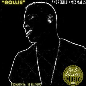 ROLLIE