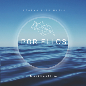 Por Ellos