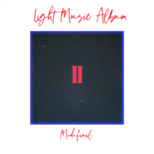 热情（No.3 Pinao trino in E minor, Op.2）