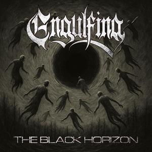 The Black Horizon