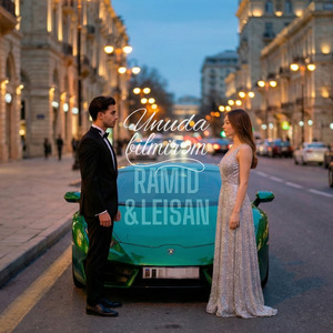 Unuda bilmirəm (Remix)