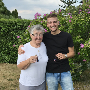 Oma