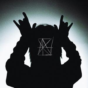 untitled luv song