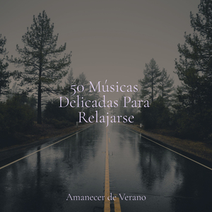 Balada Melancólica en el País de los Sueños