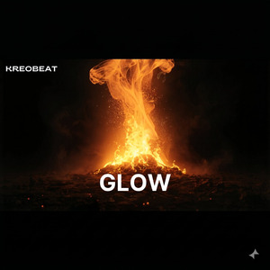 GLOW