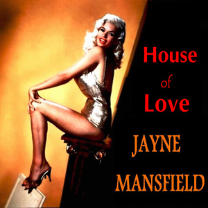 I Think I'm Gonna Like It Here