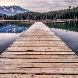 伊人泪（小提琴）