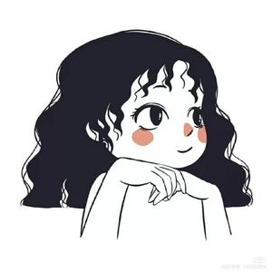 送给我的女友Jessie