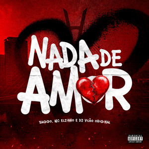 Nada de Amor