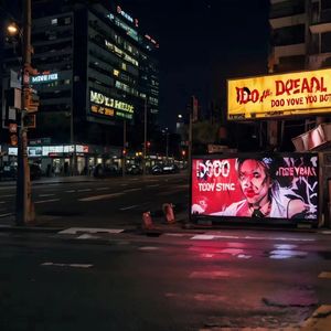 换个季节(DEMO版)