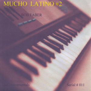 There Is A Time For Love