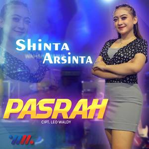 Pasrah