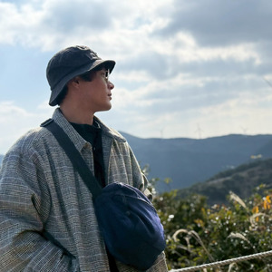 パパのノンフィクション