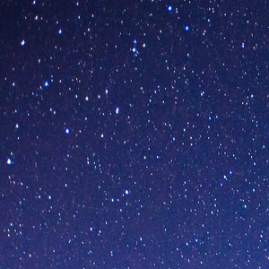 如果岁月可以回转