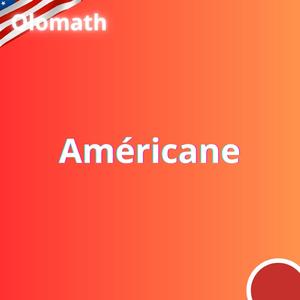 Américane