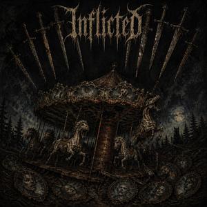 Inflicted