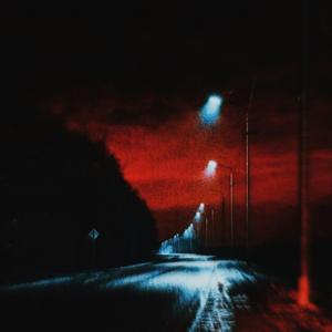 Cameron Azi X WTV Blaccmoney - Homicide