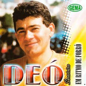 Comeram Tudo Dela