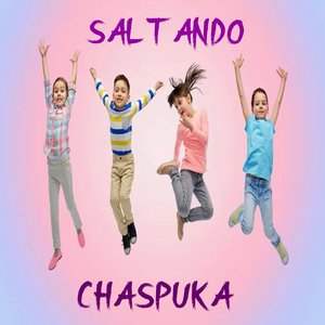 Saltando