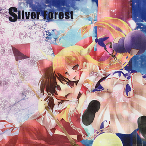 オサレ系邪気眼厨二病　少女さとり